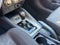 2027 Mitsubishi Outlander Sport 2.0 ES
