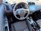2027 Mitsubishi Outlander Sport 2.0 ES