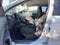 2027 Mitsubishi Outlander Sport 2.0 ES