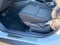 2027 Mitsubishi Outlander Sport 2.0 ES