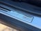 2027 Mitsubishi Outlander Sport 2.0 ES