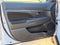 2027 Mitsubishi Outlander Sport 2.0 ES