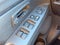 2027 Mitsubishi Outlander Sport 2.0 ES