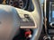 2027 Mitsubishi Outlander Sport 2.0 ES