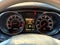 2027 Mitsubishi Outlander Sport 2.0 ES