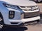 2027 Mitsubishi Outlander Sport 2.0 ES