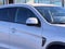 2027 Mitsubishi Outlander Sport 2.0 ES
