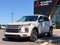 2027 Mitsubishi Outlander Sport 2.0 ES