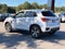 2027 Mitsubishi Outlander Sport 2.0 ES