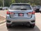 2023 Mitsubishi Outlander Sport 2.0 SE