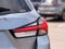 2023 Mitsubishi Outlander Sport 2.0 SE