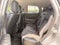 2023 Mitsubishi Outlander Sport 2.0 SE