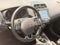 2023 Mitsubishi Outlander Sport 2.0 SE