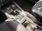 2023 Mitsubishi Outlander Sport 2.0 SE