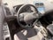 2023 Mitsubishi Outlander Sport 2.0 SE