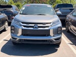 2023 Mitsubishi Outlander Sport 2.0 SE