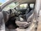 2023 Mitsubishi Outlander Sport 2.0 SE