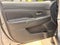 2023 Mitsubishi Outlander Sport 2.0 SE
