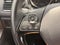 2023 Mitsubishi Outlander Sport 2.0 SE