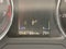 2023 Mitsubishi Outlander Sport 2.0 SE