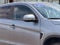 2023 Mitsubishi Outlander Sport 2.0 SE