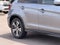 2023 Mitsubishi Outlander Sport 2.0 SE