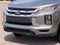 2023 Mitsubishi Outlander Sport 2.0 SE