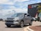 2023 Mitsubishi Outlander Sport 2.0 SE