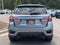 2025 Mitsubishi Outlander Sport 2.0 SE