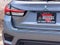 2025 Mitsubishi Outlander Sport 2.0 SE