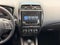 2025 Mitsubishi Outlander Sport 2.0 SE
