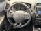 2025 Mitsubishi Outlander Sport 2.0 SE