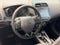 2025 Mitsubishi Outlander Sport 2.0 SE