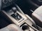 2025 Mitsubishi Outlander Sport 2.0 SE