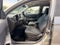 2025 Mitsubishi Outlander Sport 2.0 SE