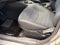 2025 Mitsubishi Outlander Sport 2.0 SE