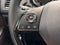 2025 Mitsubishi Outlander Sport 2.0 SE