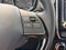 2025 Mitsubishi Outlander Sport 2.0 SE