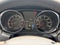 2025 Mitsubishi Outlander Sport 2.0 SE
