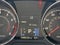 2025 Mitsubishi Outlander Sport 2.0 SE