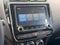 2025 Mitsubishi Outlander Sport 2.0 SE