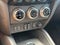 2025 Mitsubishi Outlander Sport 2.0 SE