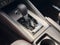 2025 Mitsubishi Outlander Sport 2.0 SE