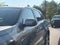 2025 Mitsubishi Outlander Sport Base