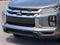 2025 Mitsubishi Outlander Sport 2.0 SE