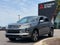 2025 Mitsubishi Outlander Sport 2.0 SE