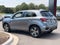 2025 Mitsubishi Outlander Sport 2.0 SE