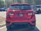 2026 Mitsubishi Outlander Sport Base