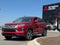 2026 Mitsubishi Outlander Sport Base