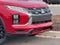 2026 Mitsubishi Outlander Sport Base